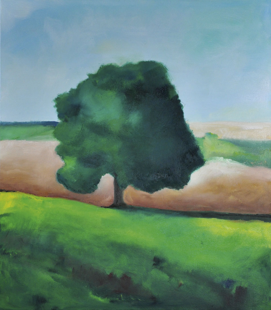 Arbre-croise-des-chemins