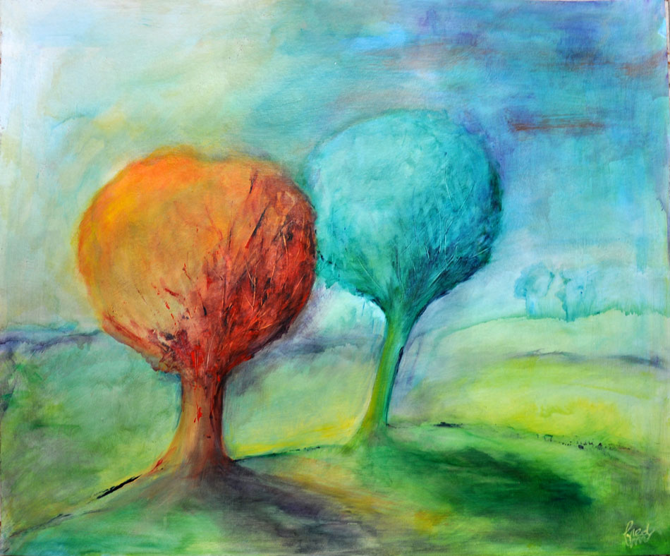 Arbres-en-couple