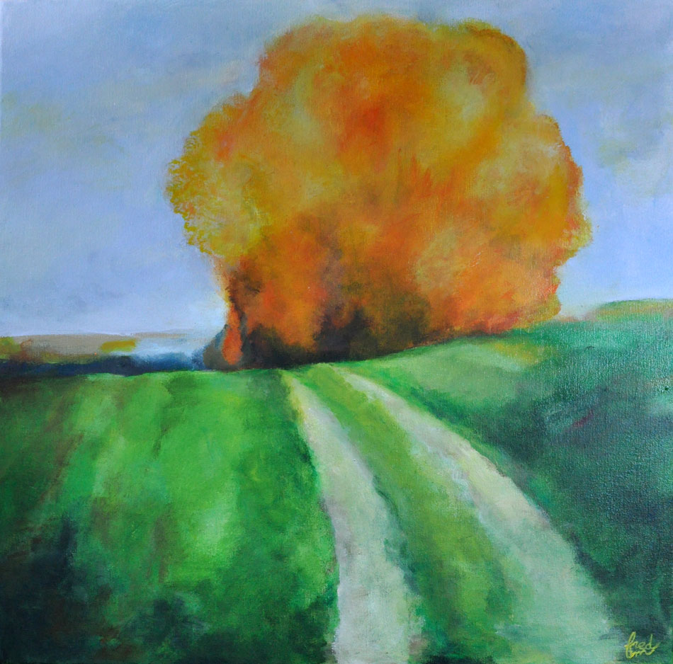 Chemin-dautomne