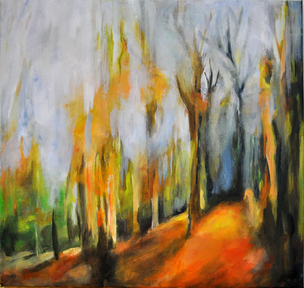 Chemin-forestier-automnal-W