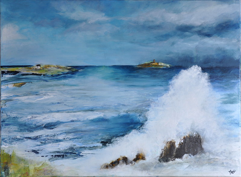 Entre-2-iles-80x60cm