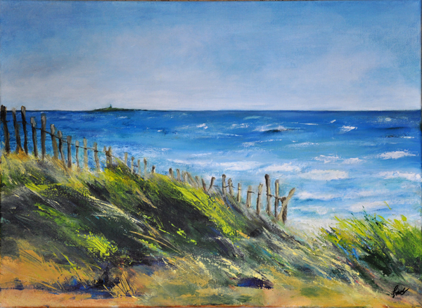 Herbes-au-vent-65x50cm