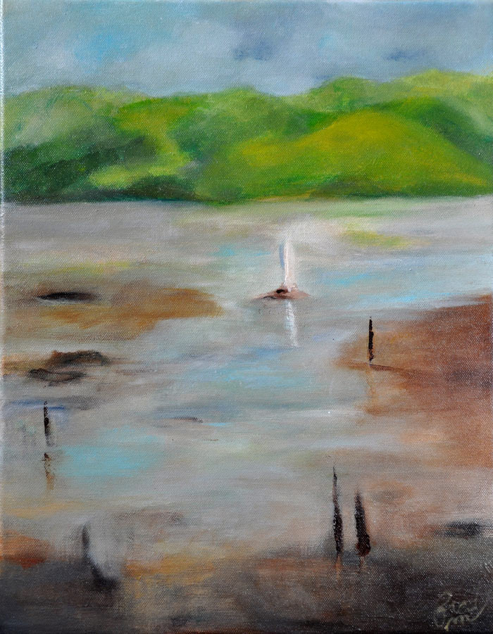 Maree-de-lAven