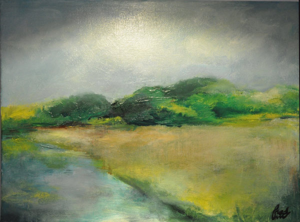 Paysage-imaginaireW
