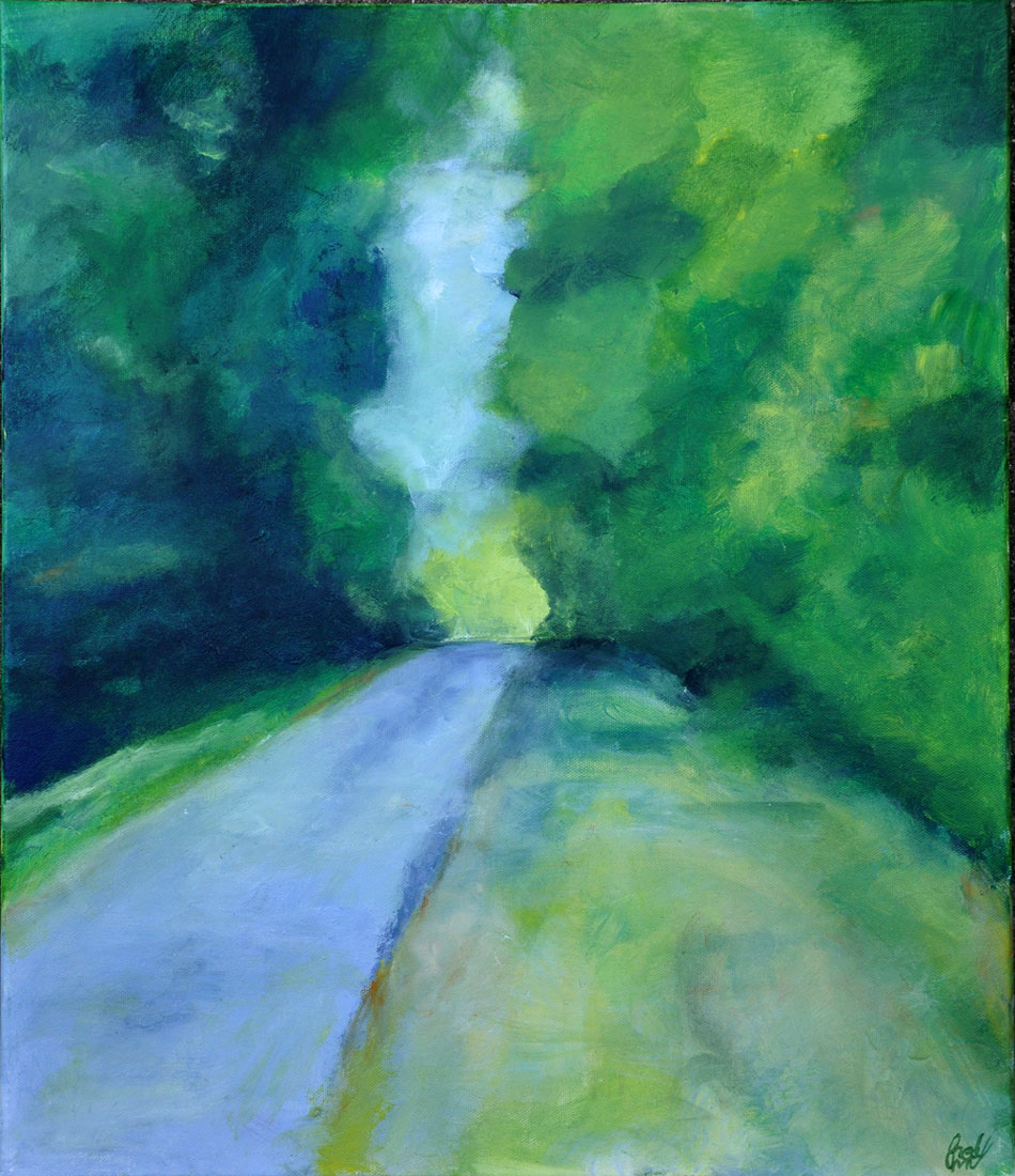Route-Othenne