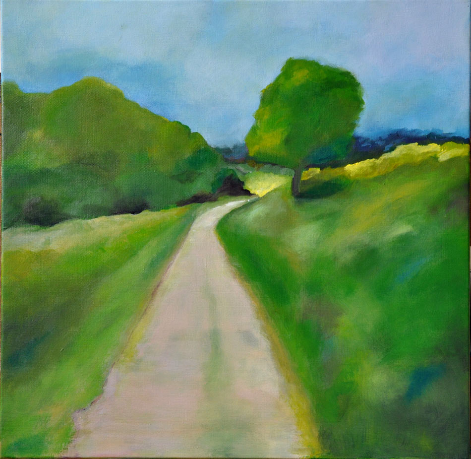 Un-chemin