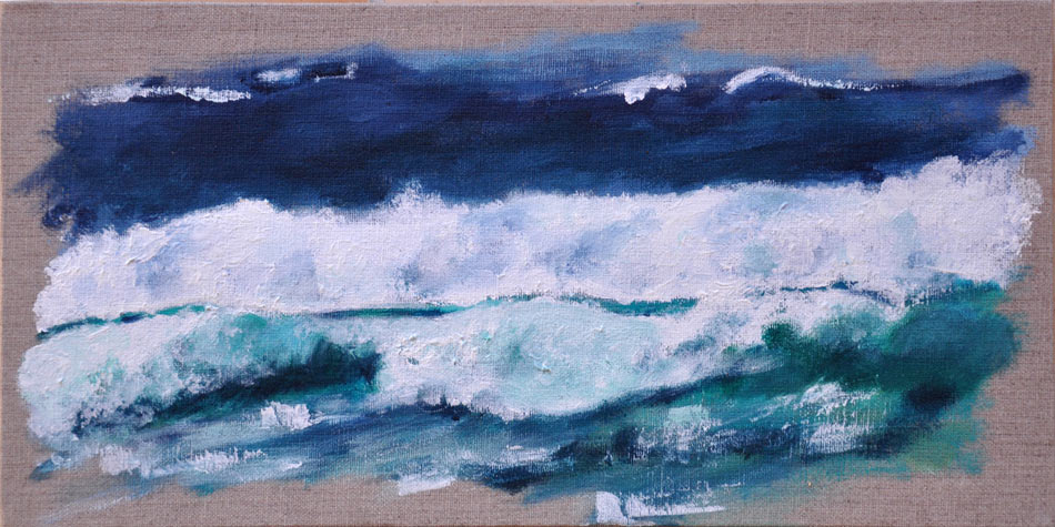 Vagues-legeres