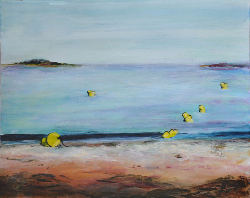 chenal-Kersidan-38x30