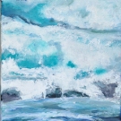 Vagues-successives-20x40cm