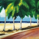 horizon-palmiers